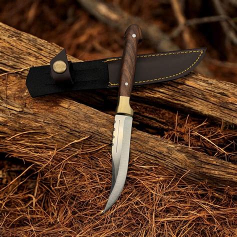 Buy Push Button Knife Online In India - Etsy India
