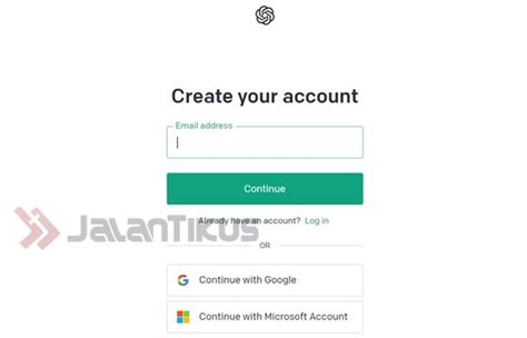 APA Itu Chat GPT 的图像结果