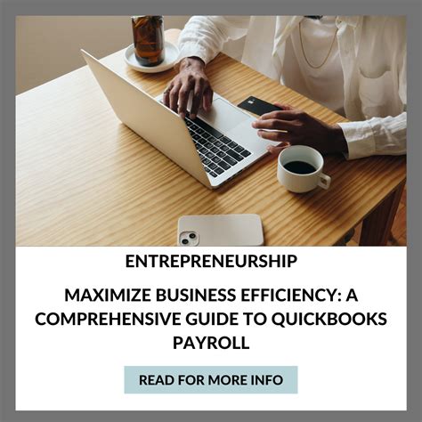 Image result for QuickBooks Payroll Tutorials for Beginners