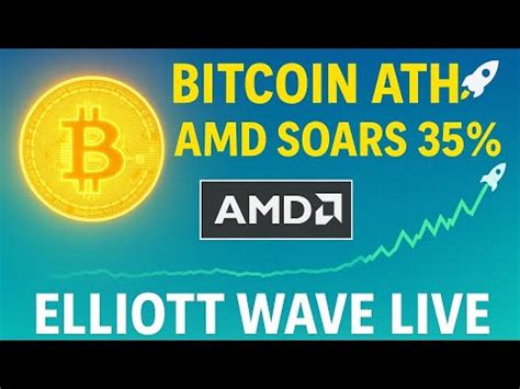 Elliott Wave Analysis on Financial Markets | Wavetraders
