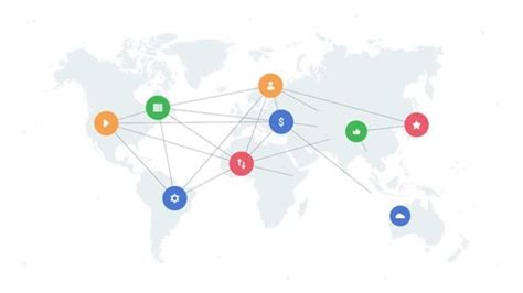 Local vs Global Icon 的图像结果