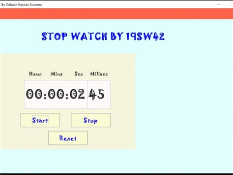 Image result for Java GUI Application
