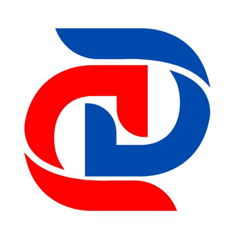 Digital Comrade | School Management, Hospital Software & Digital ...