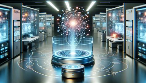 Ai Modelo Mini 的图像结果