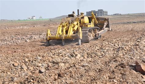 Research Highlights : School of Atmospheric Stress Management | ICAR ...