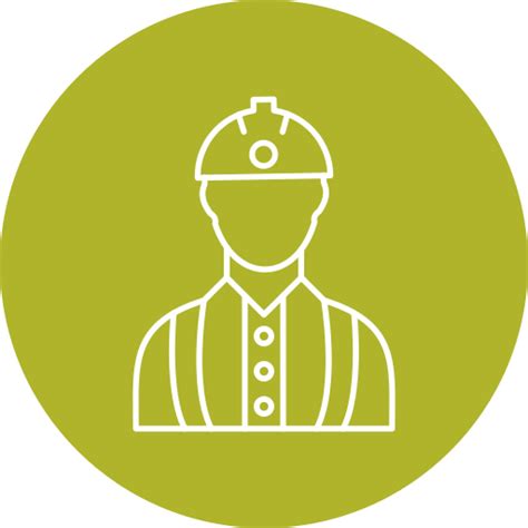 Engineer - Free people icons