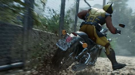 Marvel’s Wolverine Trailer Revealed At Sony State Of Play: Check Price ...