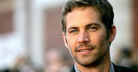 Judge Dismisses Lawsuit, Says Porsche Not Responsible For Paul Walker's ...