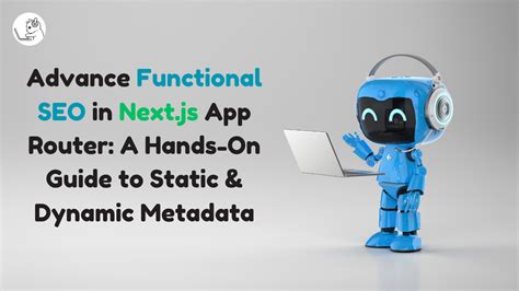 Image result for Next JS DataTable