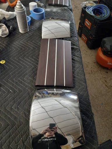 Customized Pool Table Light 的图像结果