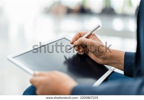 Image result for Computer Screen Pen