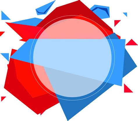 Creative Abstract Background Design 的图像结果