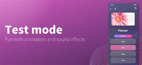 Good Flash Card Making Apps 的图像结果