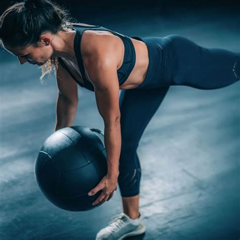 84 Day – Premium – Peak Performance – Reign India