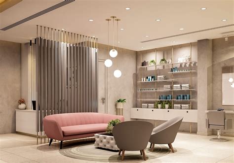 BD-Group - Where Quality Matters