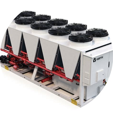 Image result for Modular Box ICT