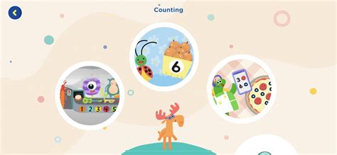 Image result for Homer Early Learning Program