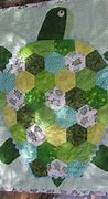 Image result for Sea Turtle Quilt Pattern