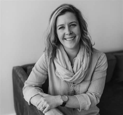 New Virgin Pulse App, Pumpkin Ravioli Recipe, Tibetan Singing Bowls & More