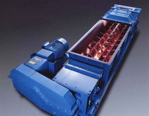 Fertiplant Engineering Company