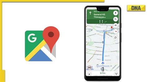 Image result for Google Maps Step by Tutorial