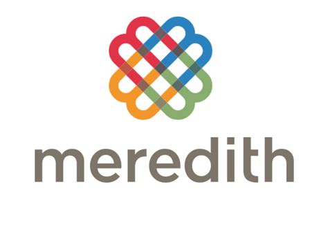 How myTectra Helped Meredith Save 30% on Employee Training Costs