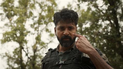 ரூ.250 கோடியை தாண்டும் அமரன்: டாப் ஹீரோ வரிசையில் சிவகார்த்திகேயன் ...