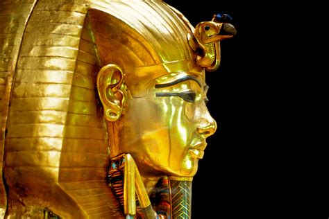 10 Interesting Facts About Mummies In Egypt - Design Talk