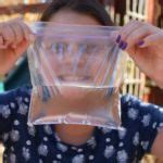 Image result for Exploding Baggie