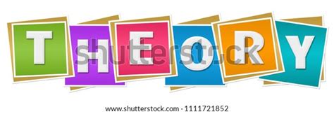 Image result for Theory Visualization Example