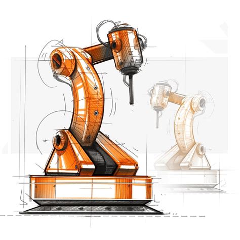 Industrial Design Portfolio, Industrial Design Sketch, Portfolio Design ...