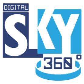 Digital sky 360 - SEO company in Ahmadabad - Local Business Directory