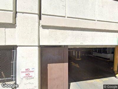 750 Prospect Ave E Unit 706, Cleveland, OH 44115 | Homes.com