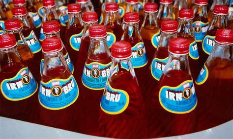 Hack the Teuchter VM (CTF Challenge) - Hacking Articles