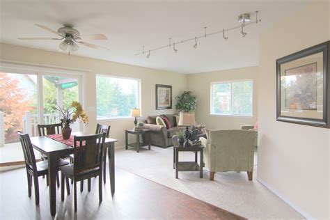 What Color Is Sherwin Williams Maison Blanche at Leona Tyrone blog