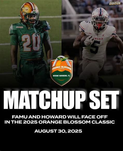 LIGHT ON COLLEGE SPORTS | James Madison LB Skylar Martin has entered the transfer portal, per ...