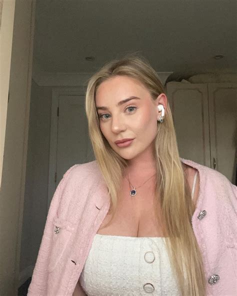 Picture of Bethany Lily April