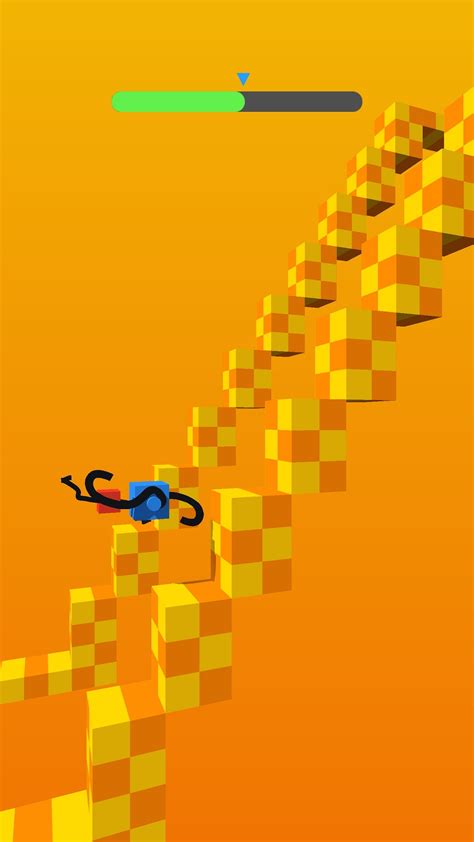 Draw Climbing - Draw Legs & Run Epic Race - Draw Race - App on Amazon ...