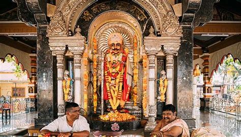 5 Places To Visit In Mapusa On Your Next Trip In 2026