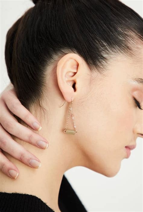 Buy Jewellery Set for Women Online Starting at ₹199 | Max Fashion