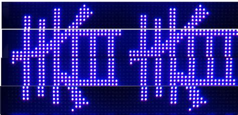 Image result for Bitmap 32X32