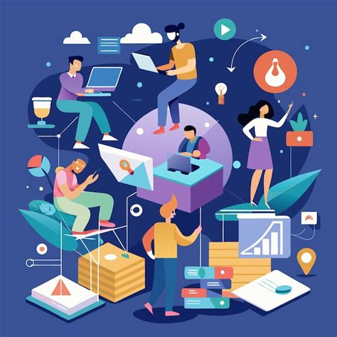 Image result for Collaborative Task Management