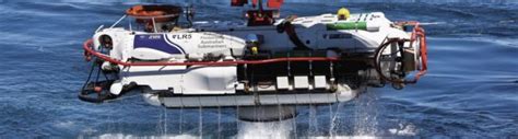Indian Navy To Get Submarine Rescue Vehicles In June | Indian Defence News