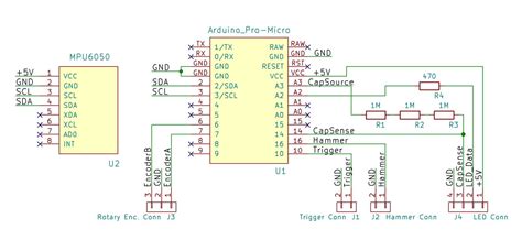 Image result for MPU-6050 Arduino Code for Graph