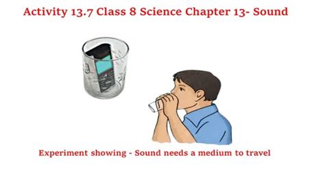 Class 7 Chapter 8 Science Activities 的图像结果