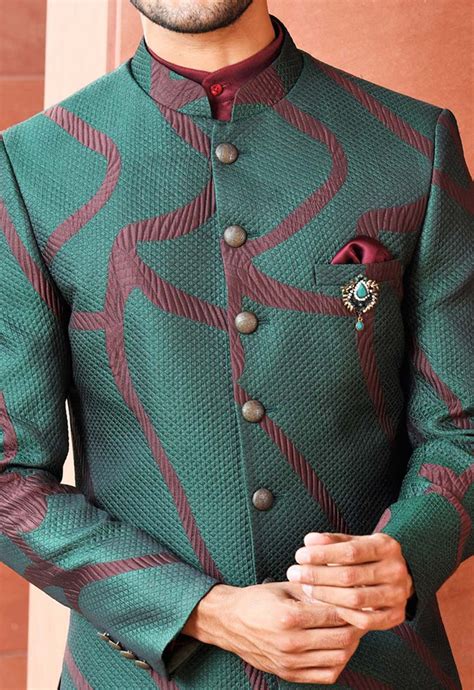ETHNIC WEAR - Buy Ethnic Wear for Men Online, Indian Ethnic Wear for ...