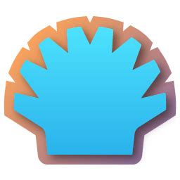 Open Shell Windows 11 Skin 的图像结果