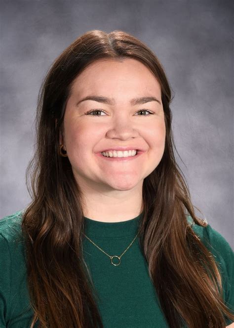 Directory - Northern Hills Elementary