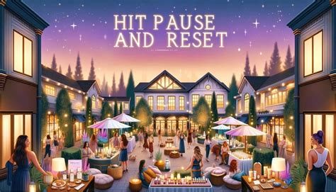 Upgrade Labs Meridian: Hit pause and reset! , Upgrade Labs (Meridian ...