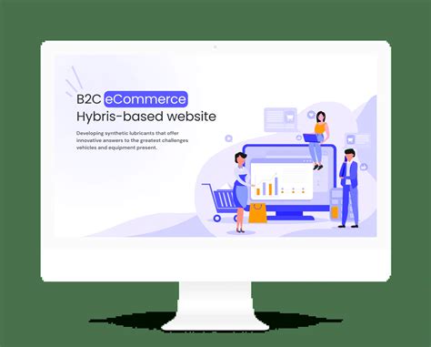 Quality Assurance & Software Testing Services Company